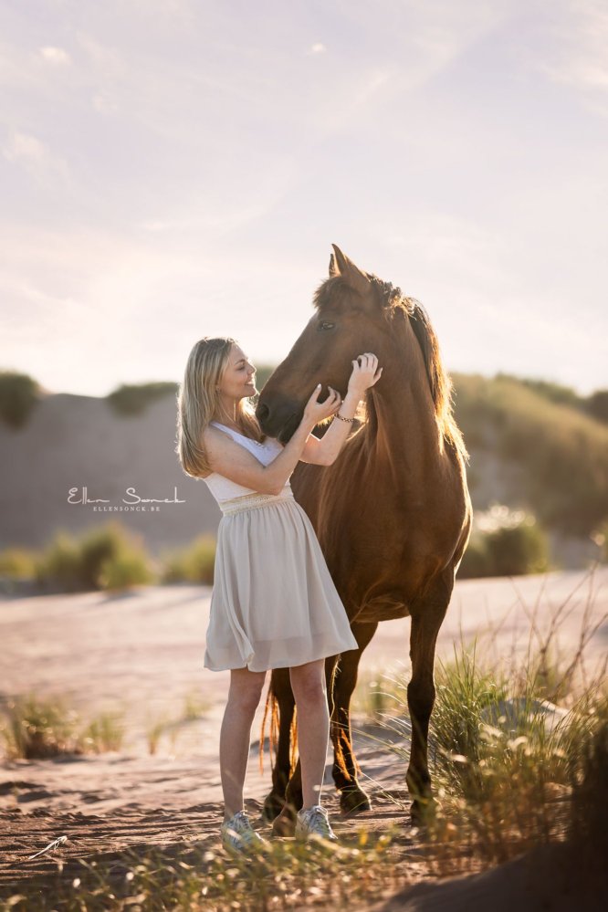 EllenSonckPhotography-paardenfotografie-strand-13