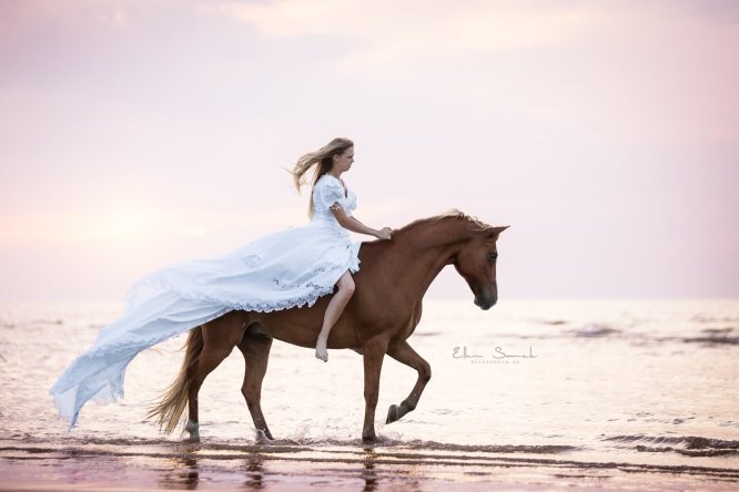EllenSonckPhotography-paardenfotografie-strand-39